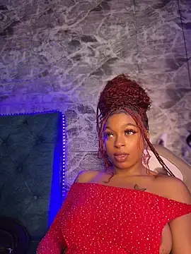 Stripchat Live Sex of Melany_Williams