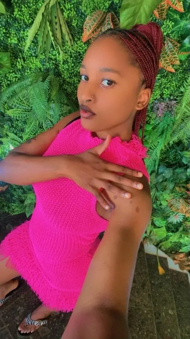 NubianVelvet