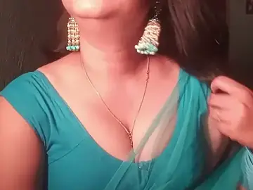 Stripchat Private Sex Chat of Secret_Dessire