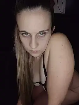 Stripchat Best live sex cam show of tefyarg