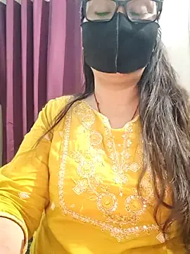 Stripchat Best live sex cam show of Aishwaryaa_69