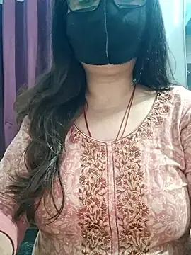 Stripchat Sex Chat of Aishwaryaa_69