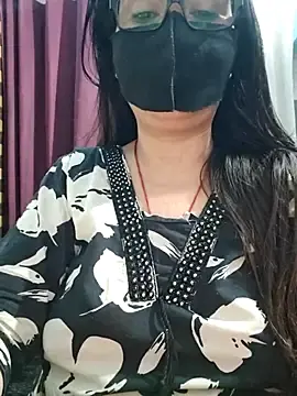 Stripchat Best Webcam of Aishwaryaa_69