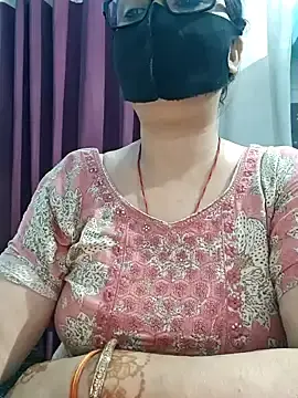 Stripchat Best Webcam of Aishwaryaa_69