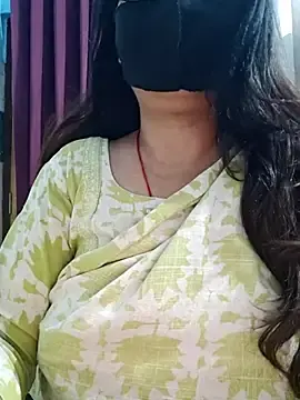 Stripchat Live Sex Cam of Aishwaryaa_69