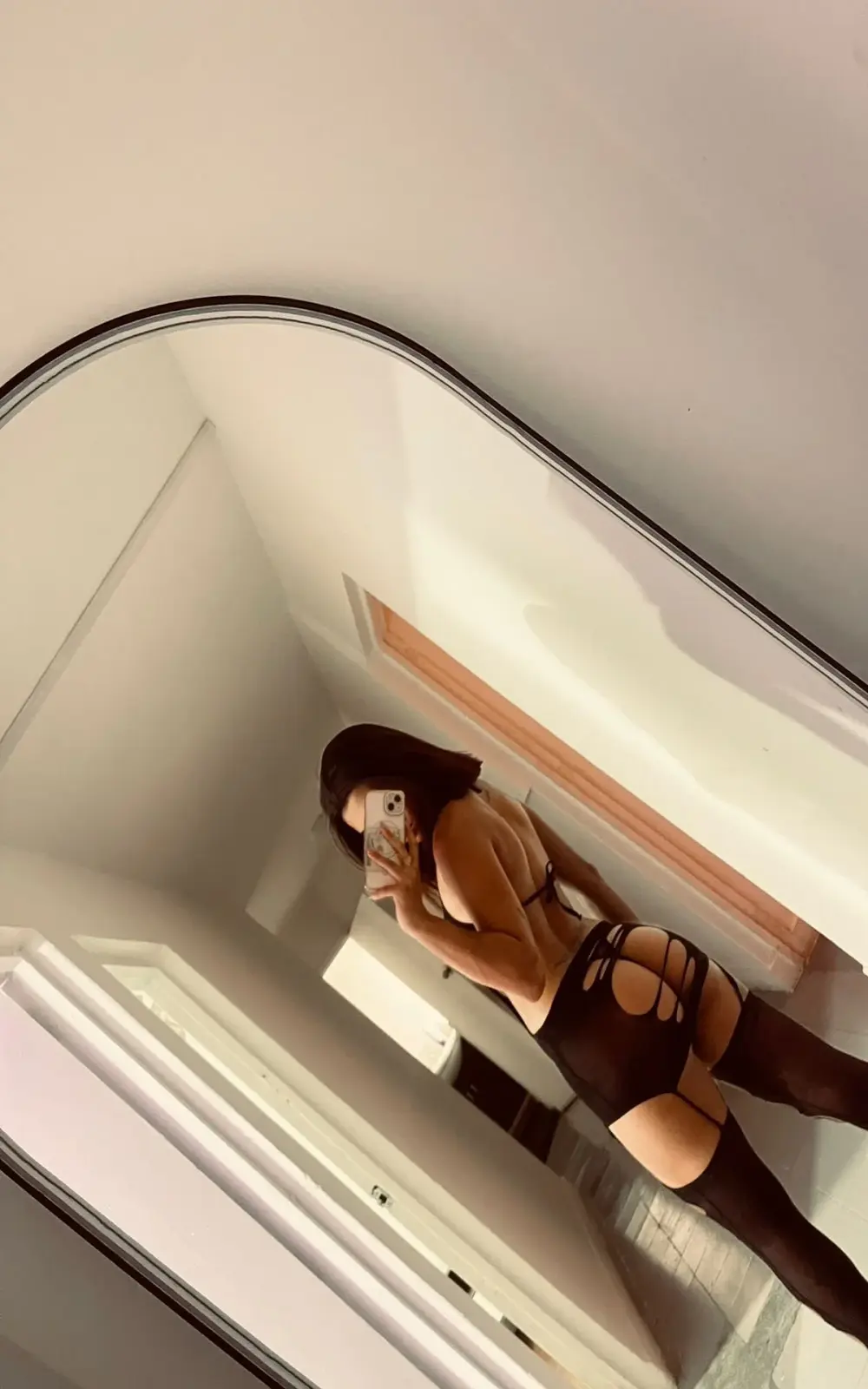 Blair_Hartt
