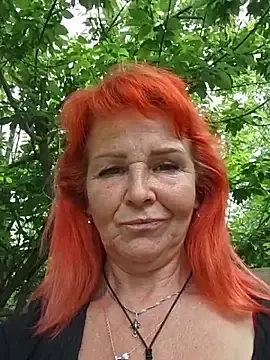 Stripchat Live Porn of CassandraSandra44