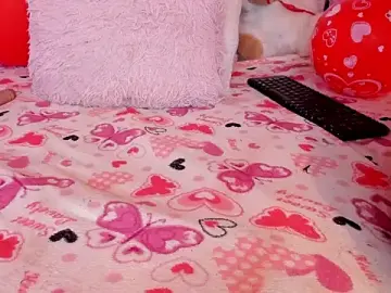 Stripchat Private Sex Chat of JessyZoe