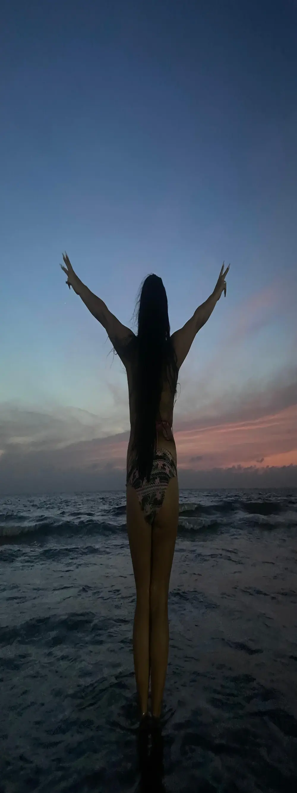 Katysaez