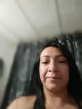 Stripchat Free Porn Cam of Katysaez