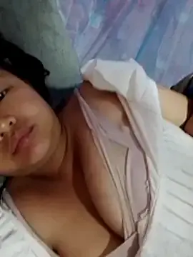Stripchat Sex Chat of Miu-beobeo