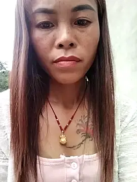 Stripchat Live Sex Cam of babyboo91