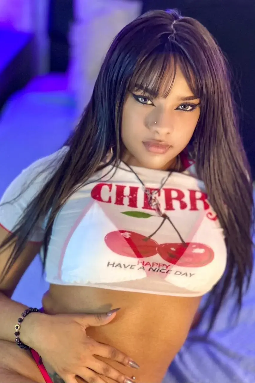 emma_martiin