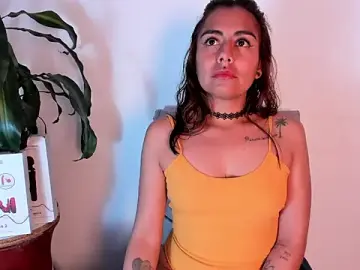 Stripchat Best live sex cam show of im_amber