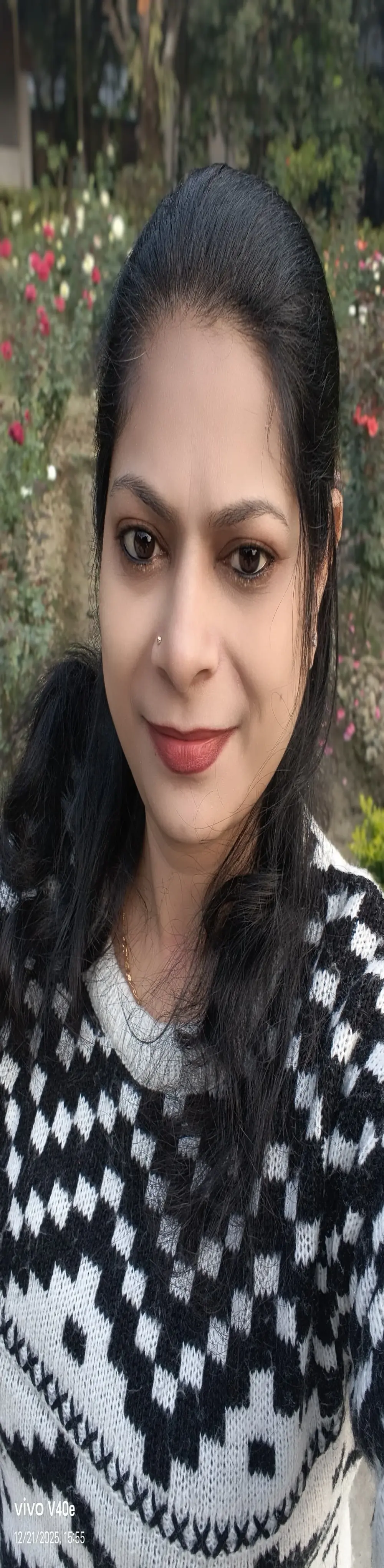 pinkisaha75