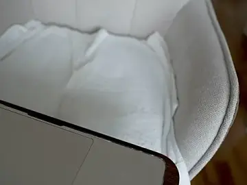 Stripchat Sex Cam of sscarl_ii