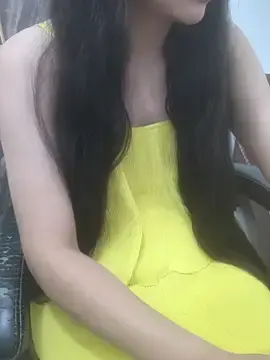 Stripchat Live Sex Cam of sushmita0