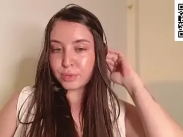 Stripchat Live Sex of Daivis_17