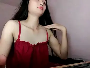 Stripchat Live Sex of Hean99