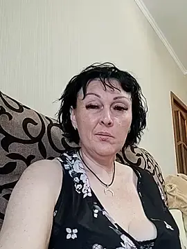 Stripchat Sex Chat of HelgaDennis