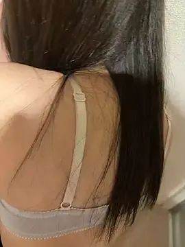 Stripchat Free Porn Cam of Kakushi_dori