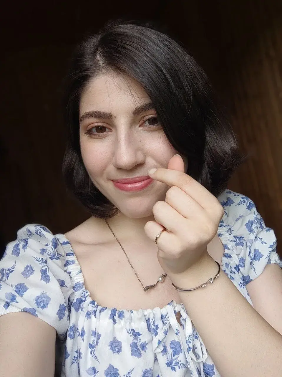 Oriana_secret