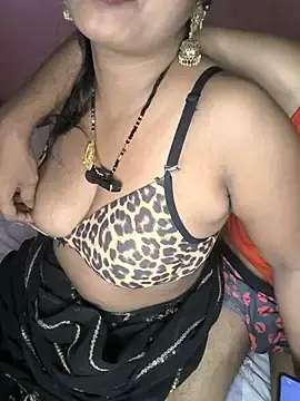 Stripchat Adult Video Chat of Secret_Couple_X