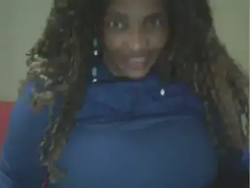 Stripchat Adult Video Chat of SexxyBoob