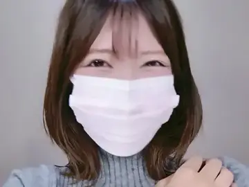 Stripchat Watch Live Sex Cams of TsukasaSakai