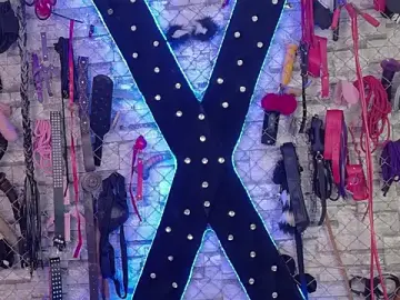 Stripchat Private Sex Chat of Arion_and_Velvet_bdsm