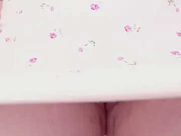 Stripchat Nude Webcam of Ash_Hasmy