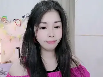 Stripchat Nude Webcam of HK_angelchloe