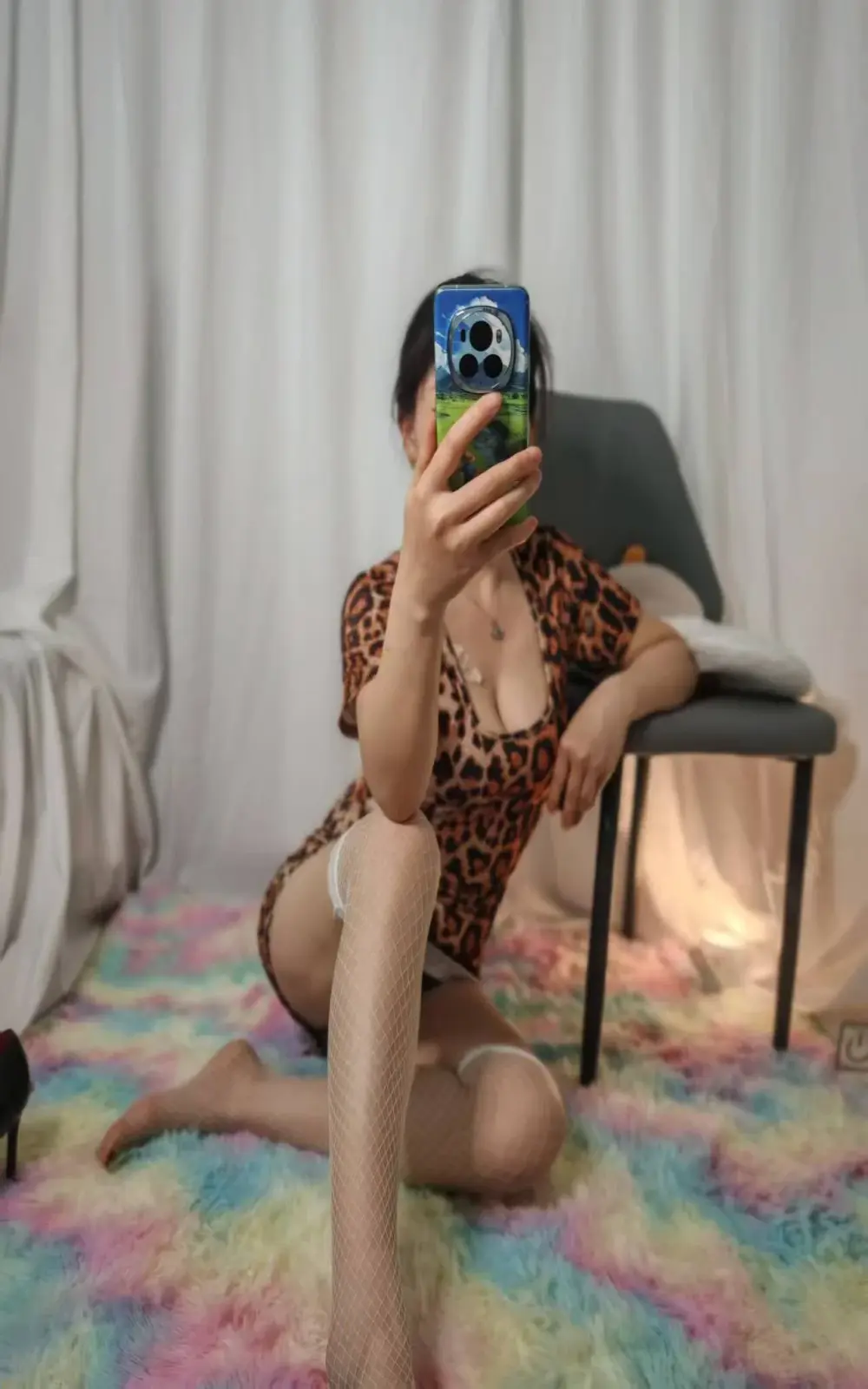 Lily006
