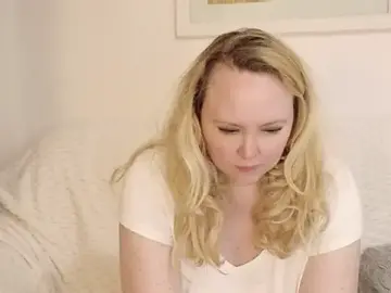 Stripchat Best live sex cam show of Sarah4you