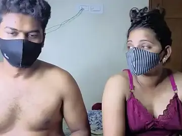Stripchat Best live sex cam show of Tamil_romantic_partner