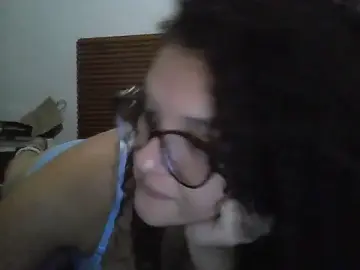 Stripchat Private Sex Chat of amorcaradepau_