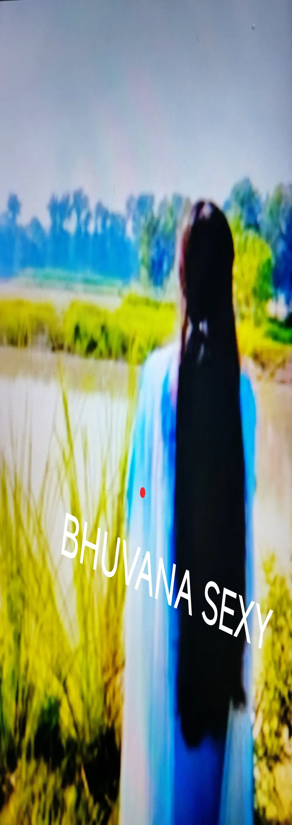 bhuvana_555