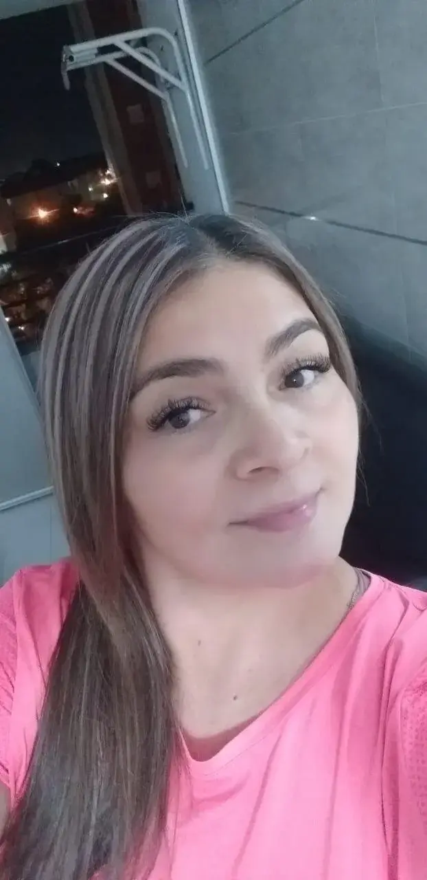 ANTONELLA_VIOLETA_
