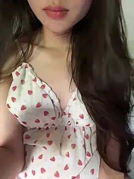 Stripchat Sex Cam of Bella_sexy98