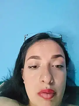 Stripchat Live Porn of Evelyn_pink1
