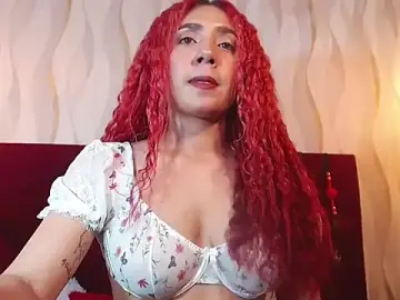 Stripchat Best Webcam of IsabelaLatina