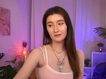 Stripchat Live Sex of MayShawty