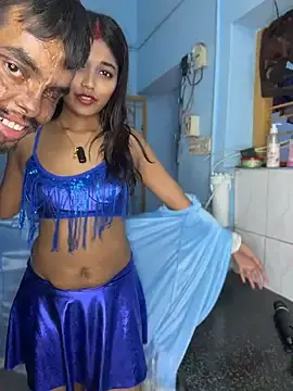 Stripchat Live Porn of Sweet-priyaa