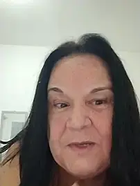 Stripchat Adult Video Chat of Yaya_Mineira