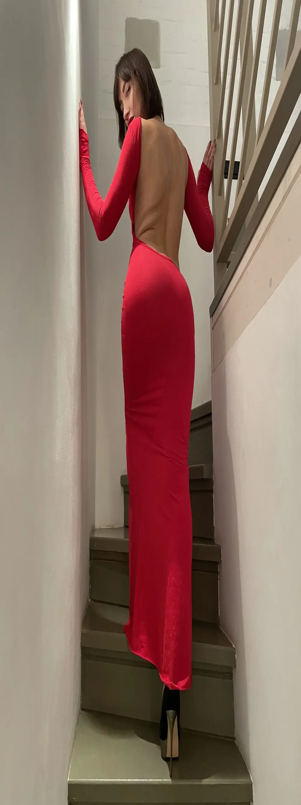 AnneHaddaway