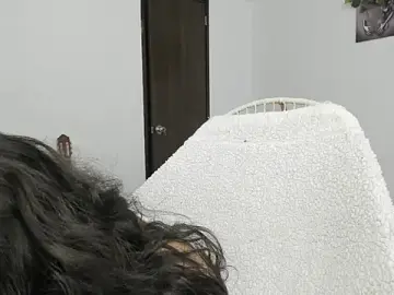 Stripchat Adult Webcams of Eli_dl