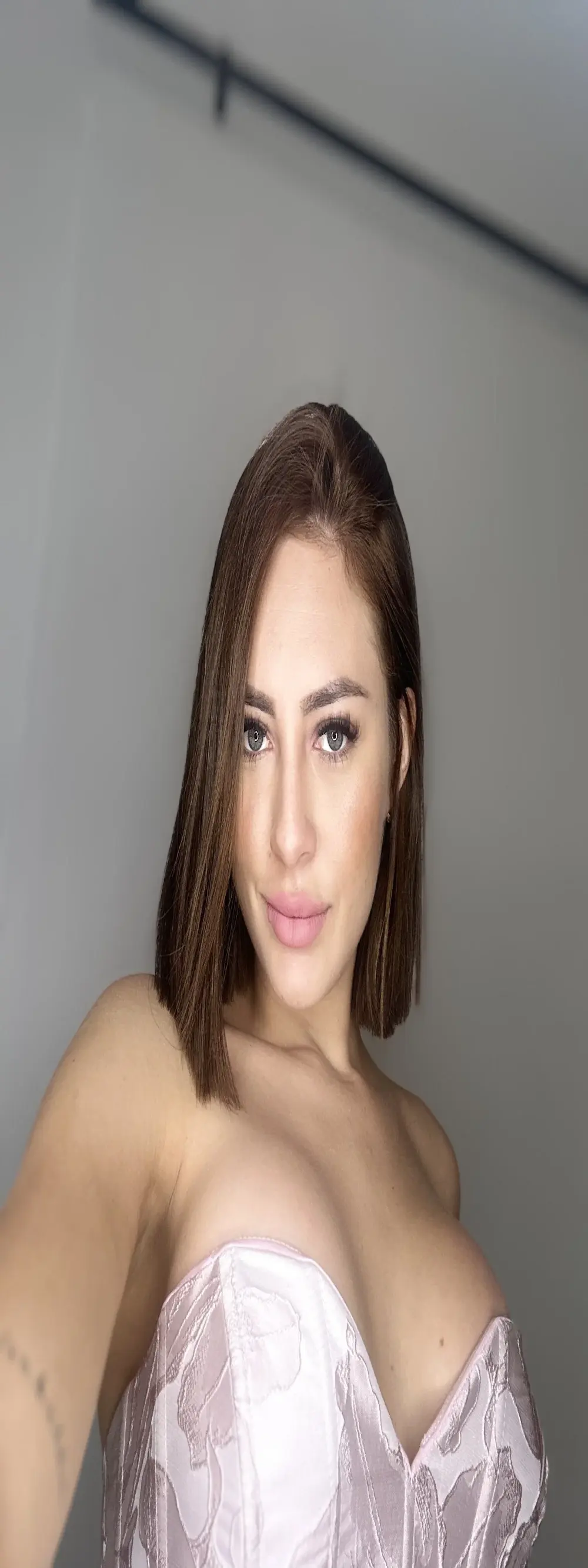 Isabellaa_Palacios