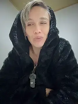 Stripchat Best live sex cam show of MARILYNKOVANOVA