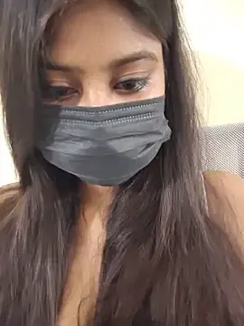 Stripchat Adult Video Chat of RAGNI-Love