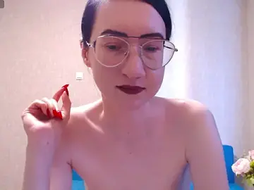 Stripchat Live Porn of Xxx_goddes_xxX